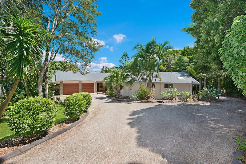 Photo - 30 Tindale Avenue, Buderim QLD 4556 - Image 19