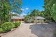 Photo - 30 Tindale Avenue, Buderim QLD 4556 - Image 19