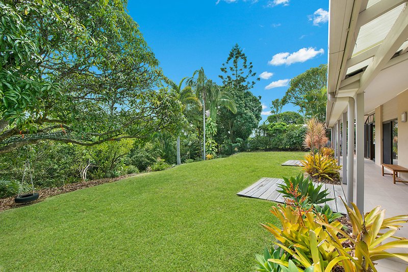 Photo - 30 Tindale Avenue, Buderim QLD 4556 - Image 20