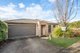 Photo - 30 Tipperary Circuit, Pakenham VIC 3810 - Image 1