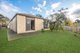 Photo - 30 Tipperary Circuit, Pakenham VIC 3810 - Image 10