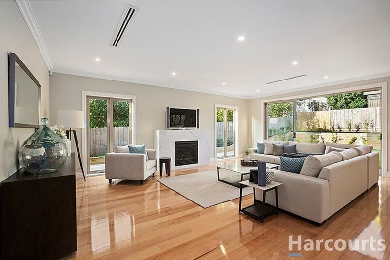 Photo - 30 Tobias Avenue, Glen Waverley VIC 3150 - Image 3