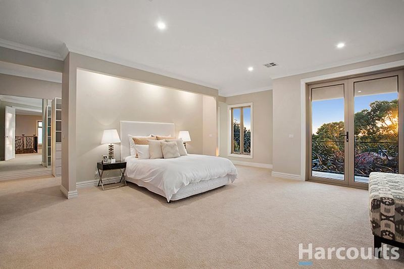 Photo - 30 Tobias Avenue, Glen Waverley VIC 3150 - Image 11