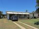 Photo - 30 Tollington Road, Bowen QLD 4805 - Image 1