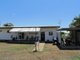 Photo - 30 Tollington Road, Bowen QLD 4805 - Image 15