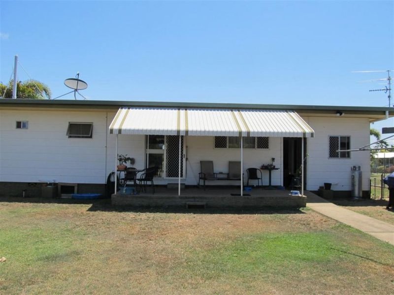 Photo - 30 Tollington Road, Bowen QLD 4805 - Image 18