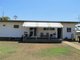 Photo - 30 Tollington Road, Bowen QLD 4805 - Image 18