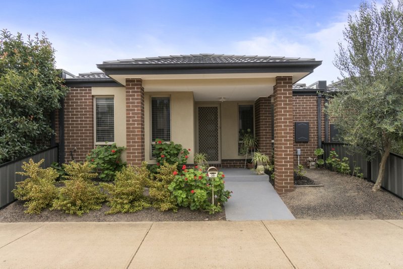 30 Tom Roberts Parade, Point Cook VIC 3030