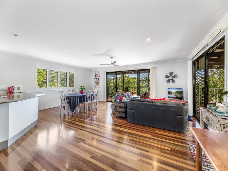 30 Tommys Court, Buderim QLD 4556