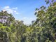 Photo - 30 Tommys Court, Buderim QLD 4556 - Image 2