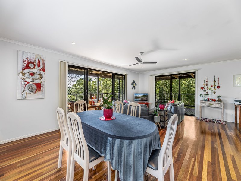 Photo - 30 Tommys Court, Buderim QLD 4556 - Image 6