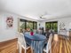 Photo - 30 Tommys Court, Buderim QLD 4556 - Image 6