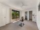 Photo - 30 Tommys Court, Buderim QLD 4556 - Image 7