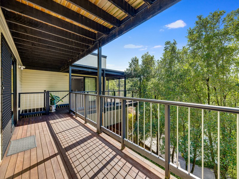 Photo - 30 Tommys Court, Buderim QLD 4556 - Image 10