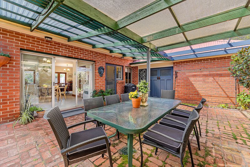 Photo - 30 Torrens Avenue, Lockleys SA 5032 - Image 21