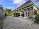 Photo - 30 Townsend Road, Buderim QLD 4556 - Image 5