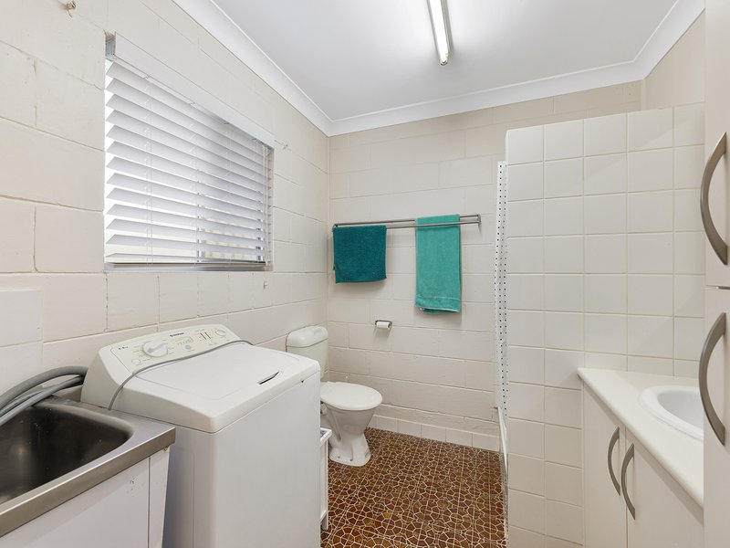 Photo - 30 Townsend Road, Buderim QLD 4556 - Image 10