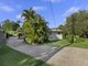 Photo - 30 Townsend Road, Buderim QLD 4556 - Image 26