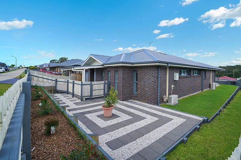 30 Tramway Drive, West Wallsend NSW 2286