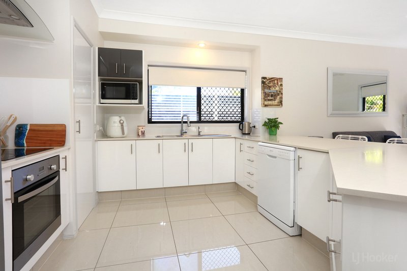30 Tranquility Circuit, Helensvale QLD 4212