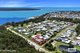 Photo - 30 Traviston Way, Burrum Heads QLD 4659 - Image 1