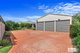 Photo - 30 Traviston Way, Burrum Heads QLD 4659 - Image 2