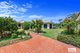 Photo - 30 Traviston Way, Burrum Heads QLD 4659 - Image 3