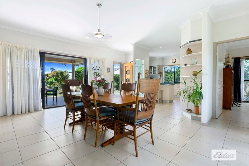 Photo - 30 Traviston Way, Burrum Heads QLD 4659 - Image 5