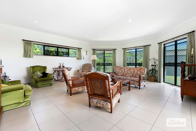 Photo - 30 Traviston Way, Burrum Heads QLD 4659 - Image 10