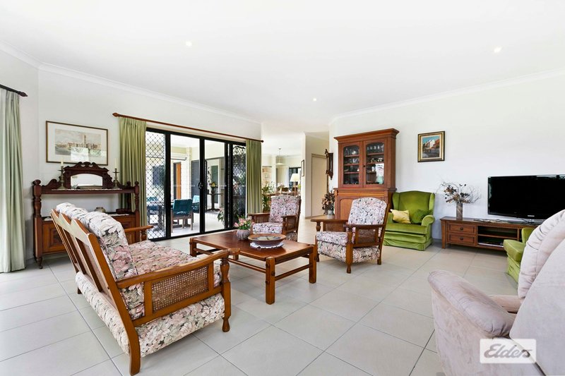 Photo - 30 Traviston Way, Burrum Heads QLD 4659 - Image 11