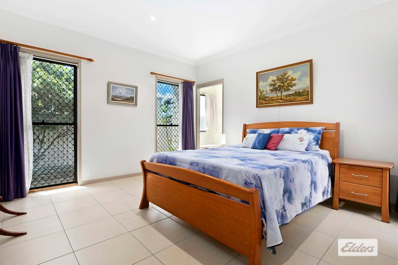 Photo - 30 Traviston Way, Burrum Heads QLD 4659 - Image 12