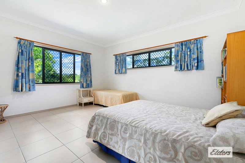 Photo - 30 Traviston Way, Burrum Heads QLD 4659 - Image 17