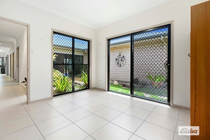 Photo - 30 Traviston Way, Burrum Heads QLD 4659 - Image 18