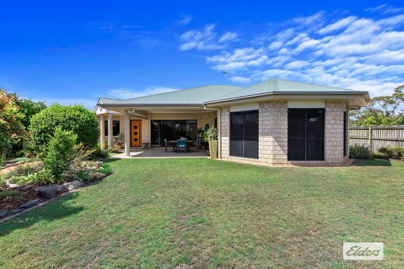 Photo - 30 Traviston Way, Burrum Heads QLD 4659 - Image 20