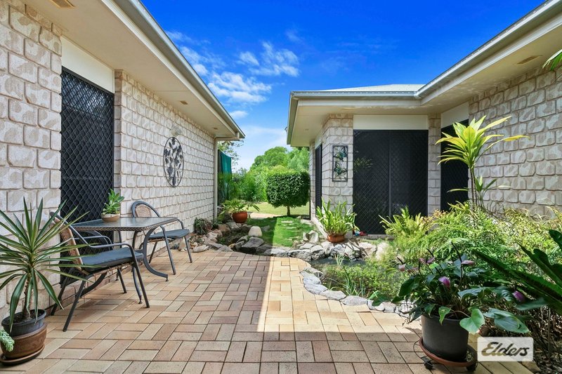 Photo - 30 Traviston Way, Burrum Heads QLD 4659 - Image 21