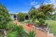 Photo - 30 Traviston Way, Burrum Heads QLD 4659 - Image 22