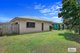 Photo - 30 Traviston Way, Burrum Heads QLD 4659 - Image 23