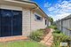 Photo - 30 Traviston Way, Burrum Heads QLD 4659 - Image 24