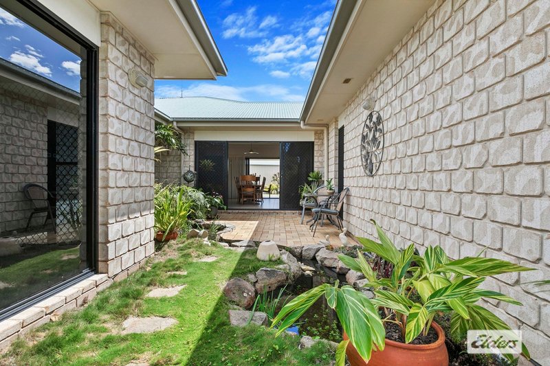 Photo - 30 Traviston Way, Burrum Heads QLD 4659 - Image 25