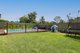 Photo - 30 Travorten Drive, Bridgeman Downs QLD 4035 - Image 18