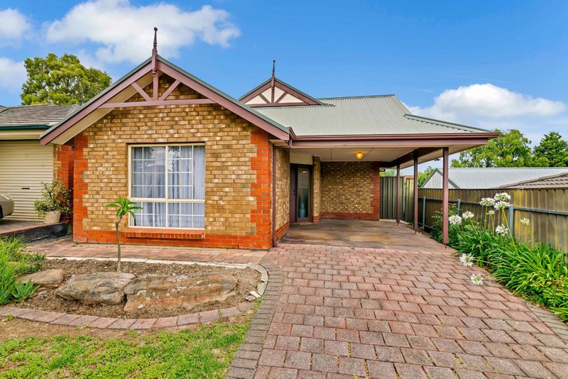 30 Treloar Avenue, Greenwith SA 5125