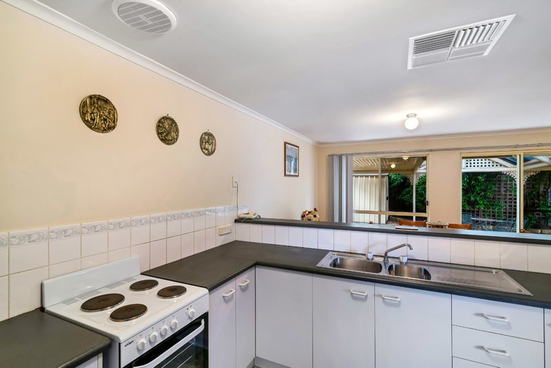 Photo - 30 Treloar Avenue, Greenwith SA 5125 - Image 9