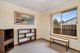 Photo - 30 Treloar Avenue, Greenwith SA 5125 - Image 13