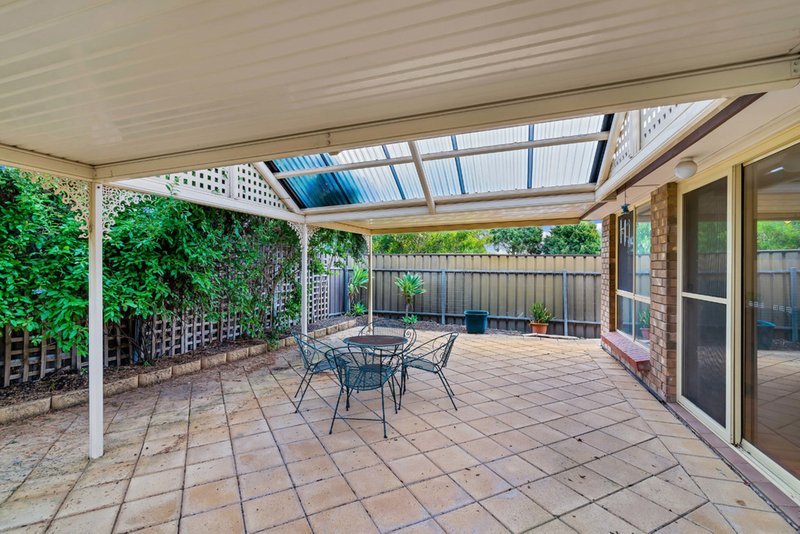 Photo - 30 Treloar Avenue, Greenwith SA 5125 - Image 14