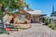 Photo - 30 Treloar Avenue, Greenwith SA 5125 - Image 1