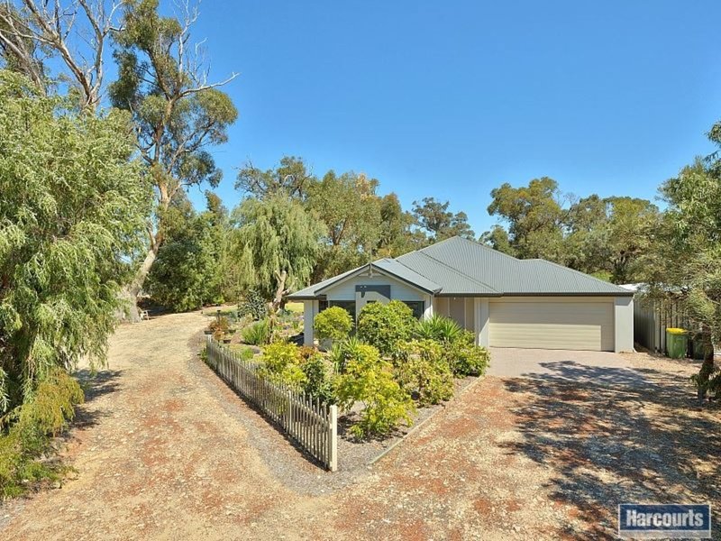 30 Trenant Park Gardens, Golden Bay WA 6174