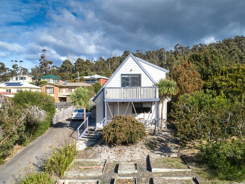 30 Tribe Street, Bicheno TAS 7215