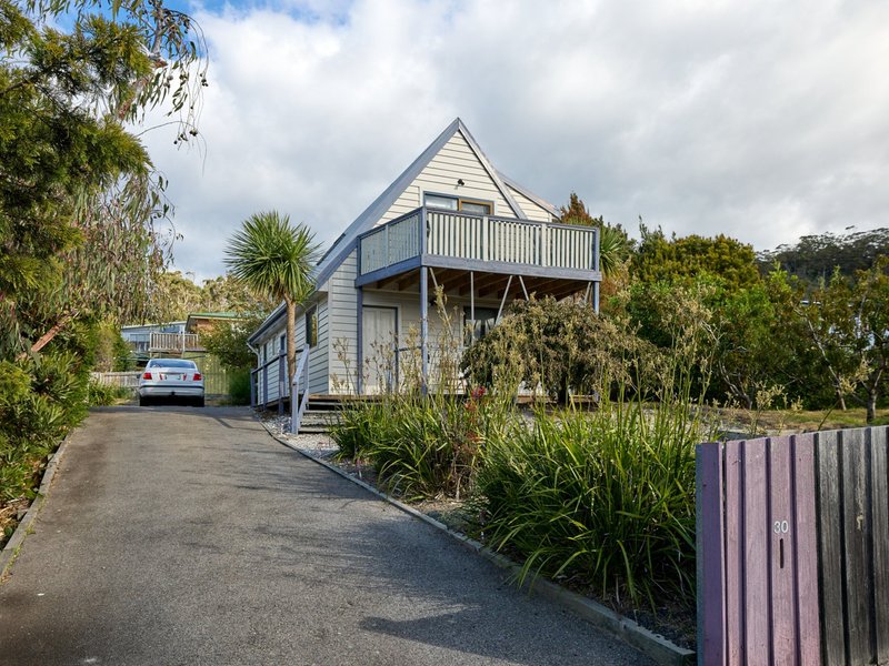 Photo - 30 Tribe Street, Bicheno TAS 7215 - Image 17