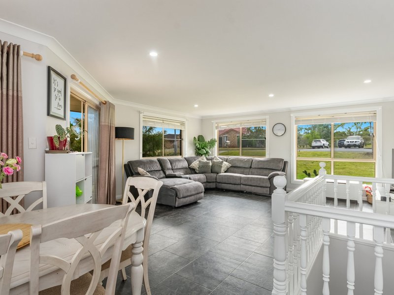 Photo - 30 Trinity Drive, Goonellabah NSW 2480 - Image 4