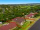 Photo - 30 Trinity Drive, Goonellabah NSW 2480 - Image 7